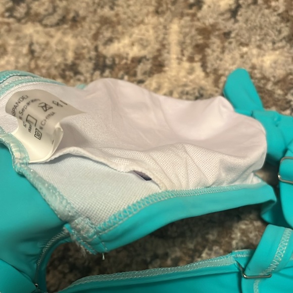 Tempt Me Bikini - Picture 6 of 6